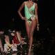 Image for article titled This Weekend I Weathered A Fashion Hurricane For Rosa, Patricia & Reese